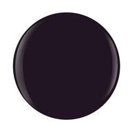Gelish XPRESS Dip Powder 1.5 oz  #1620864 - DIVA