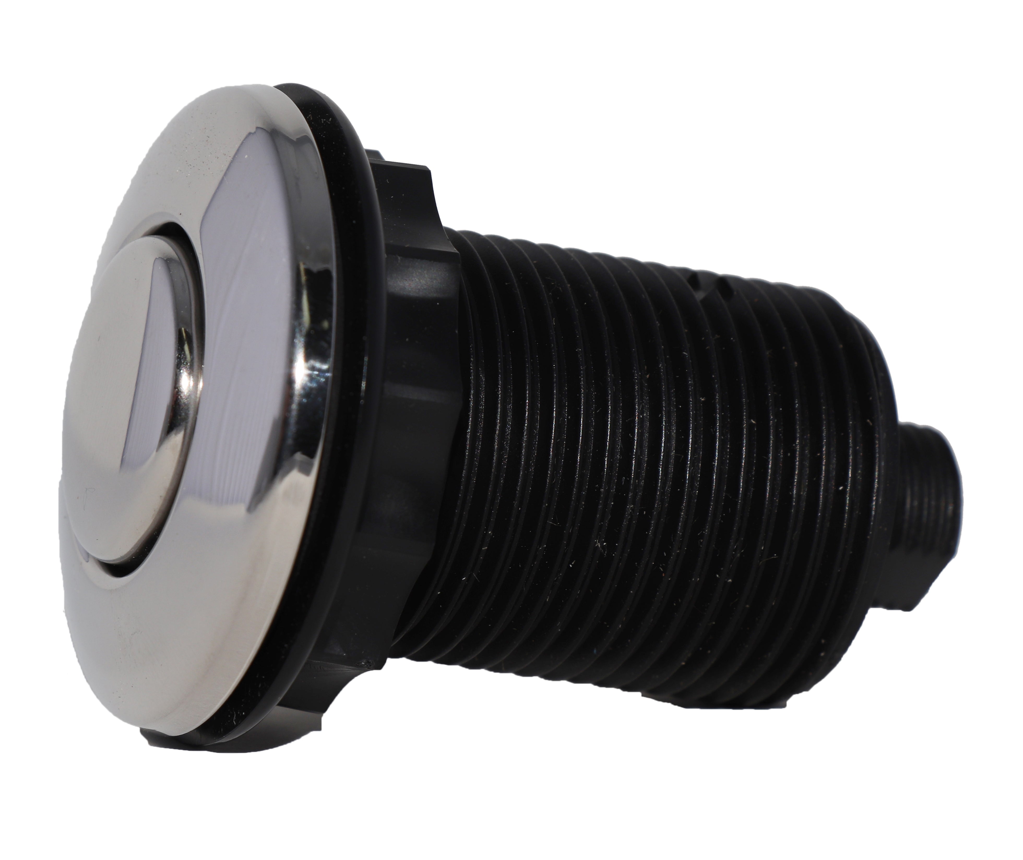 Air Button (7953)