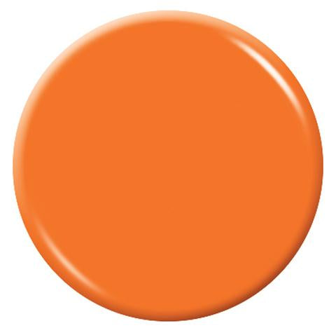 Premium Nails - Elite Design EDS Glaze Duo Gel # 117
