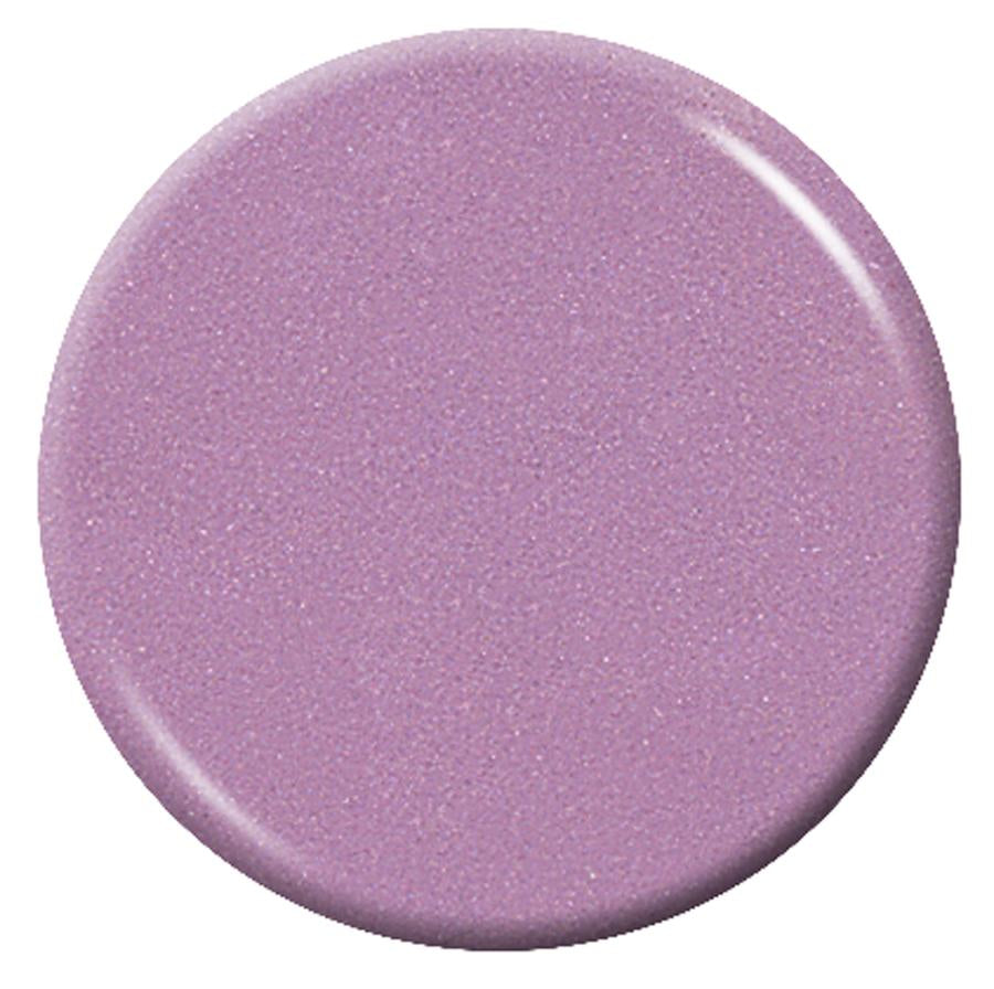 Premium Nails - Elite Design Dipping Powder - 210 Lilac Shimmer