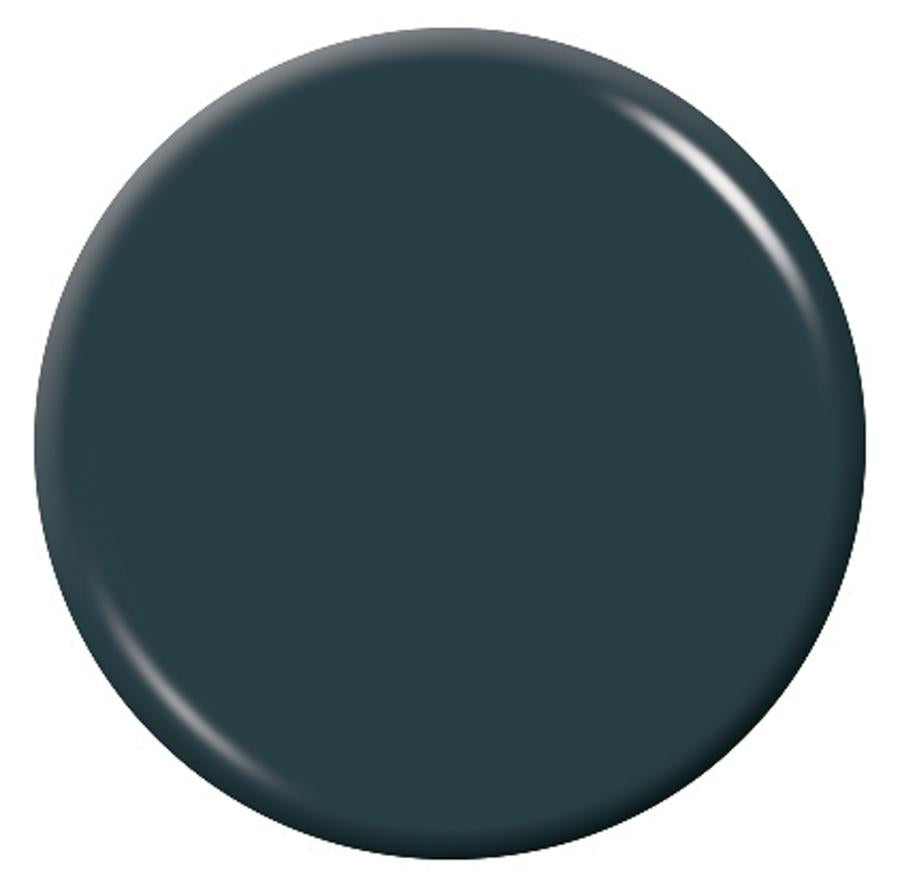 Premium Nails - Elite Design Dipping Powder - 238 Blue Steel