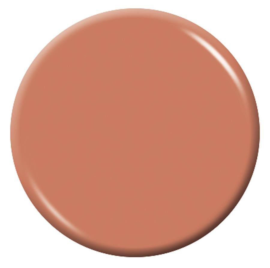 Premium Nails - Elite Design Dipping Powder - 241 Coral Sand