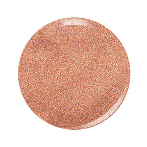 KIARA SKY GEL - G470 Copper Out