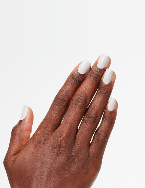 OPI Infinite Shine Polish - ISL75 Made Your Look