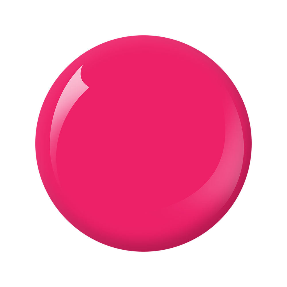 Nitro Dipping # 171 Collection