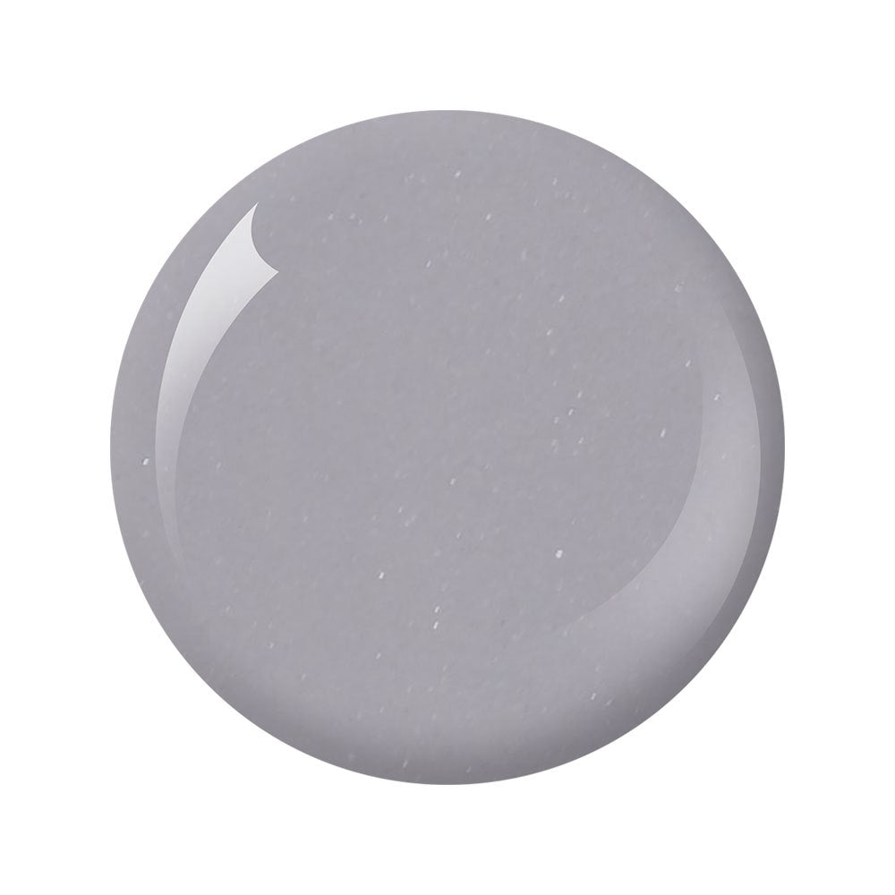 Nitro Dipping # 175  Collection