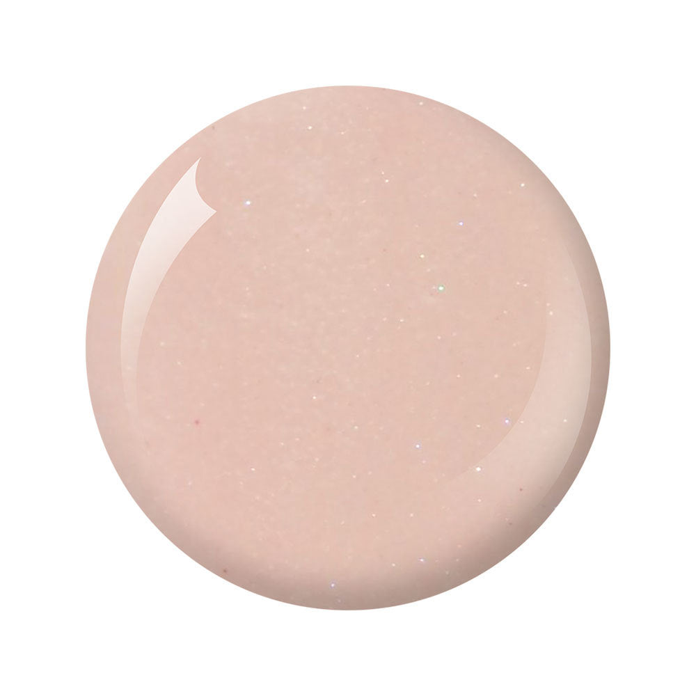 Nitro Dipping # 190 Collection