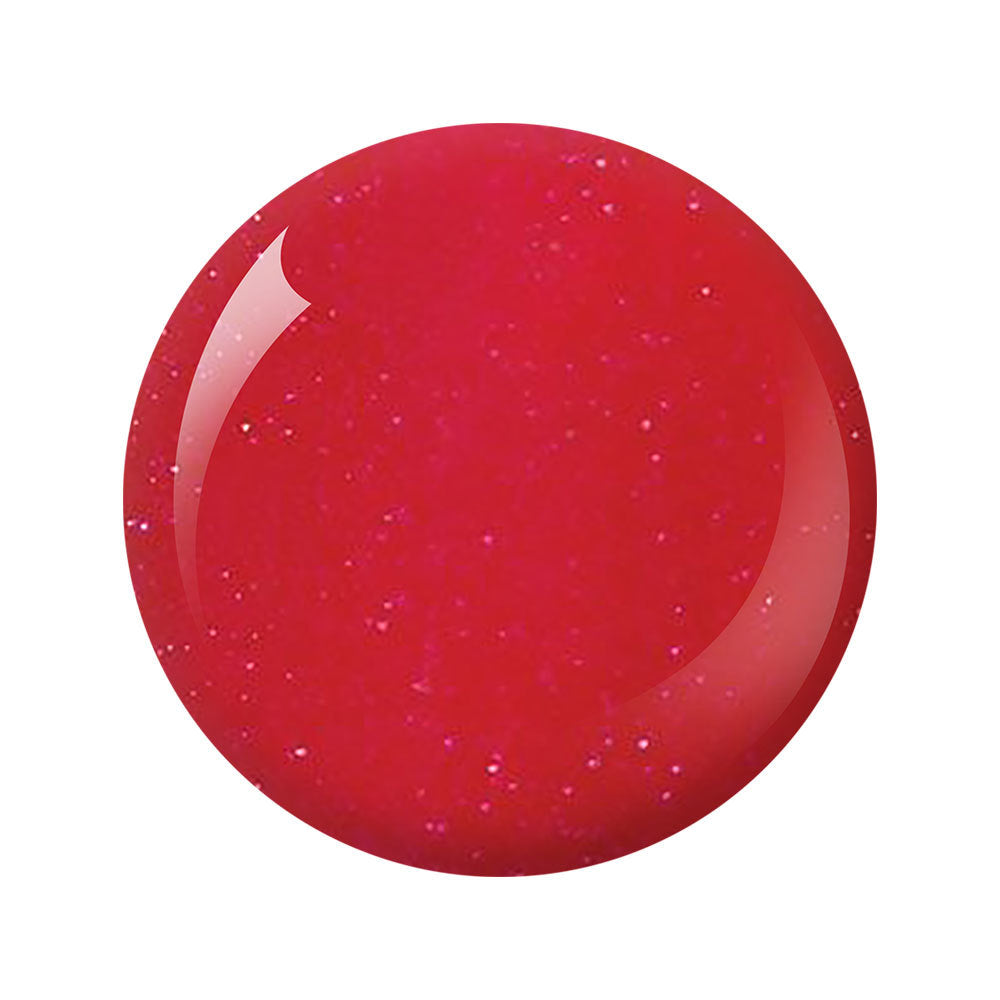 Nitro Dipping # 237 Collection