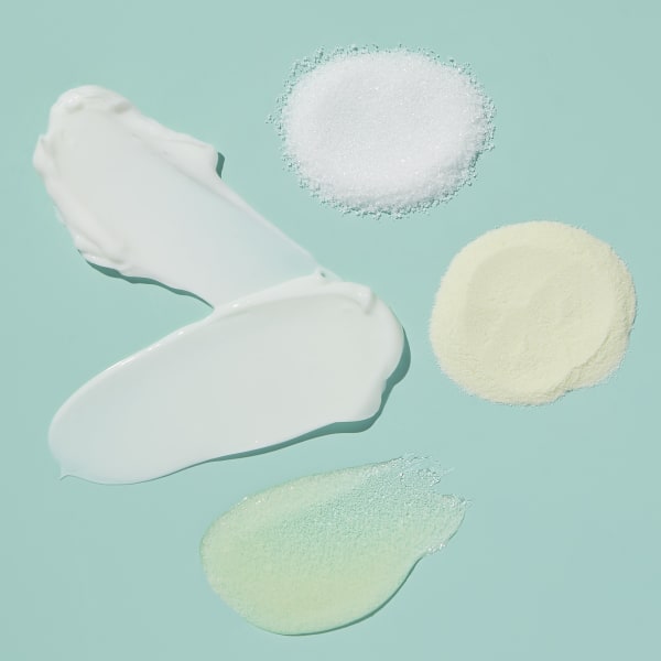 VOESH Pedi in a Box O2 Fizz 5 Step - Mint Mimosa - Case of 50