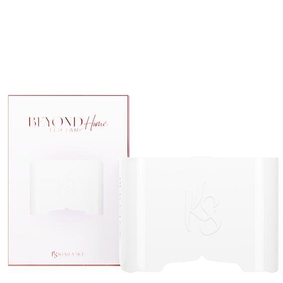 Kiara Sky Beyond Pro Home Mini LED Lamp - Pink