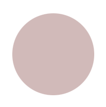 EXTREME+ Dipping Powder Organic - Pink & White: Ombre Dark Pink - 2 oz