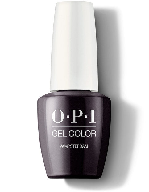 OPI Gel - H63 Vampsterdam